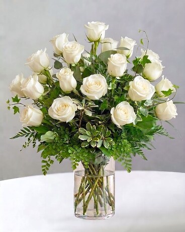 Troy NY Florist - Same Day Flower Delivery, Frank Gallo Florist