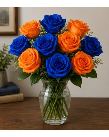 Shop by Flowers Delivery Hicksville NY - Hicksville Florist