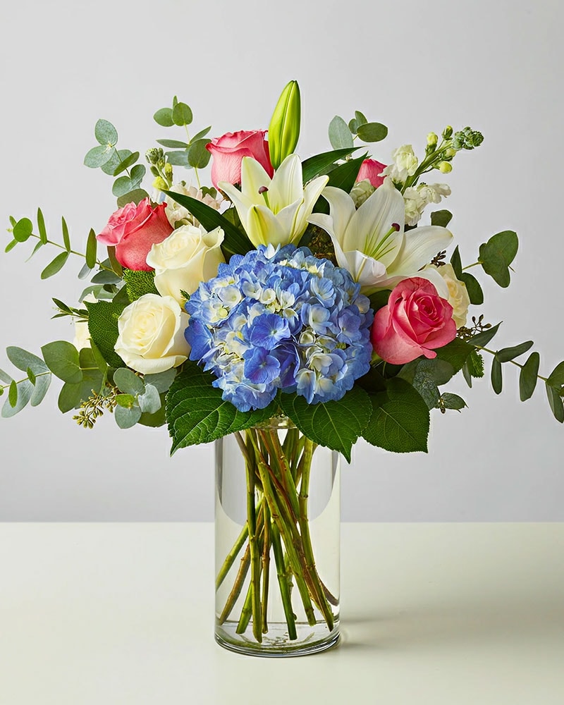 フラワー・ガーデニング Flower lovers Saturday Love in Hicksville NY - Hicksville Florist