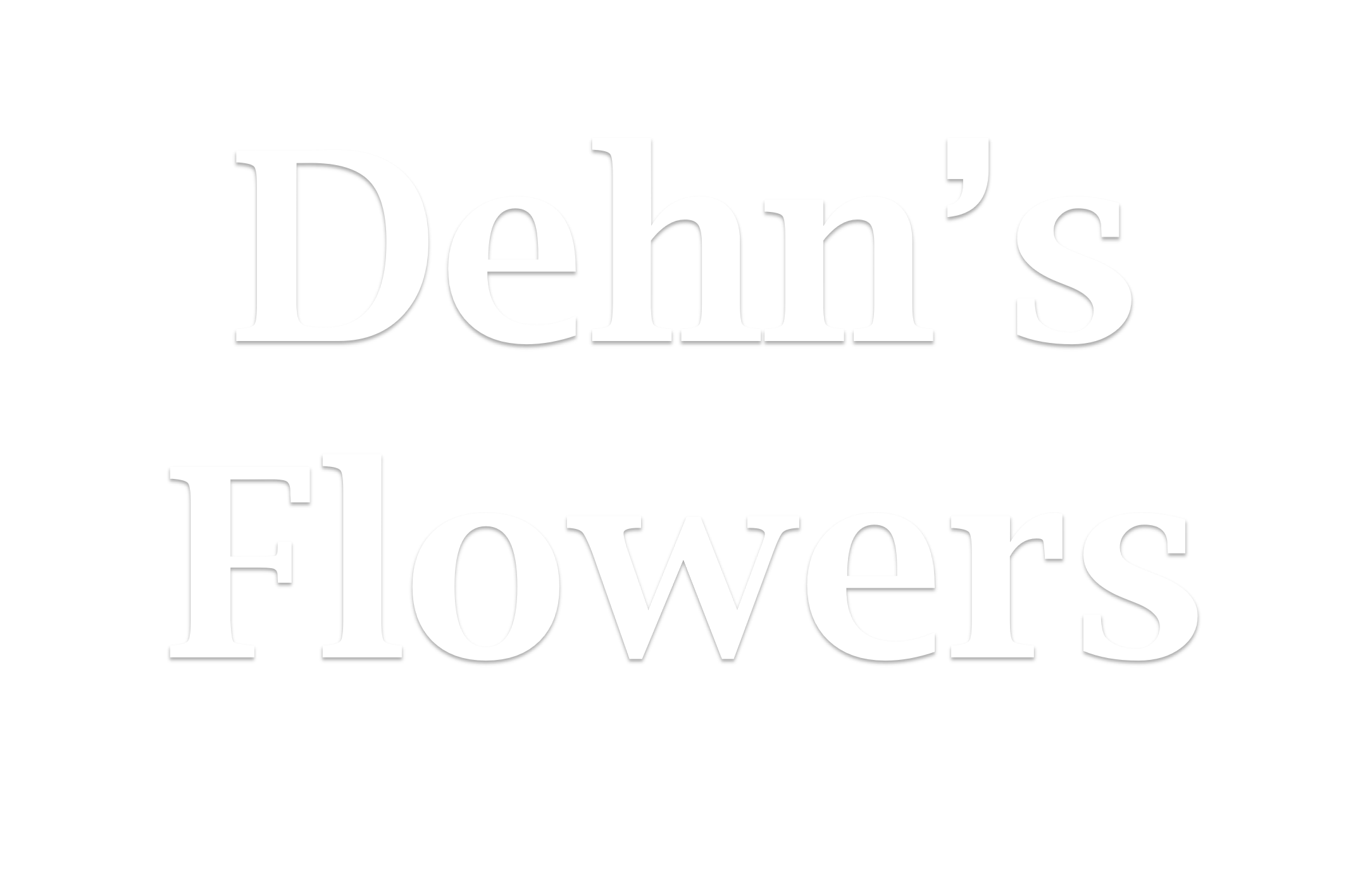 Ballston Spa Florist Flower Delivery By Dehn S Flowers