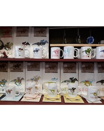 Feel Good Greeting Gifts