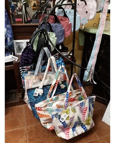Bags Gifts