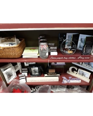 Picture Frames Gifts