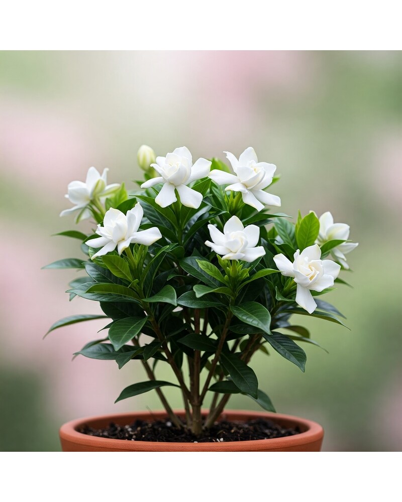 New Baby Flowers Delivery Plainview NY - Creative Flowers n Décor