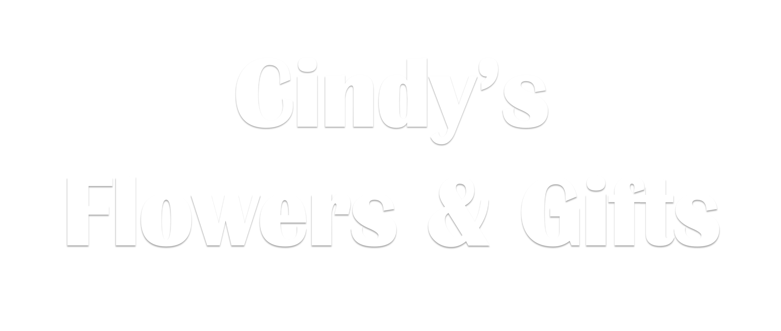 Clymer Florist Flower Delivery By Cindy S Flowers Gifts