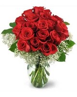 Premium size, 18 inches height and 12 inches wide.