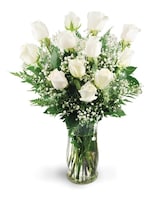 Premium size, 22 inches height and 16 inches wide.