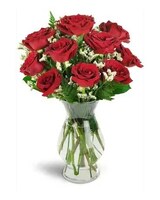 Premium size, 17 inches height and 15 inches wide.