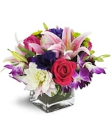 Premium size, 10 inches height and 10 inches wide.