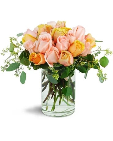 Sweet Soul™ Flower Arrangement