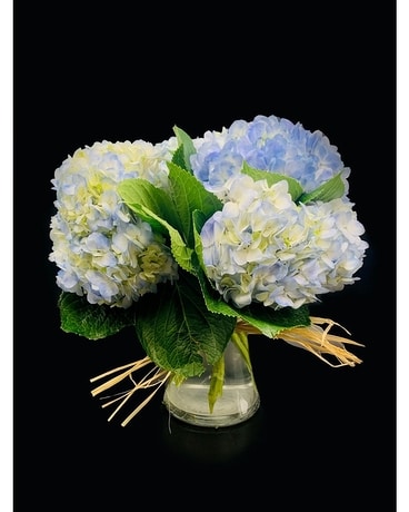 The Edgemont Flower Arrangement