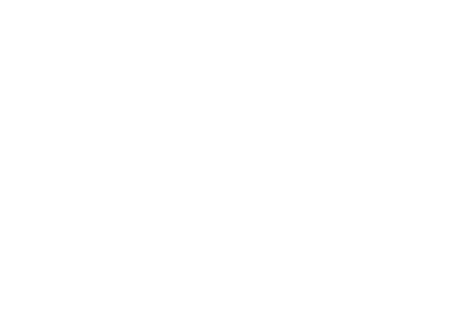 Shop By Flowers Delivery Hicksville Ny Joy Flowers
