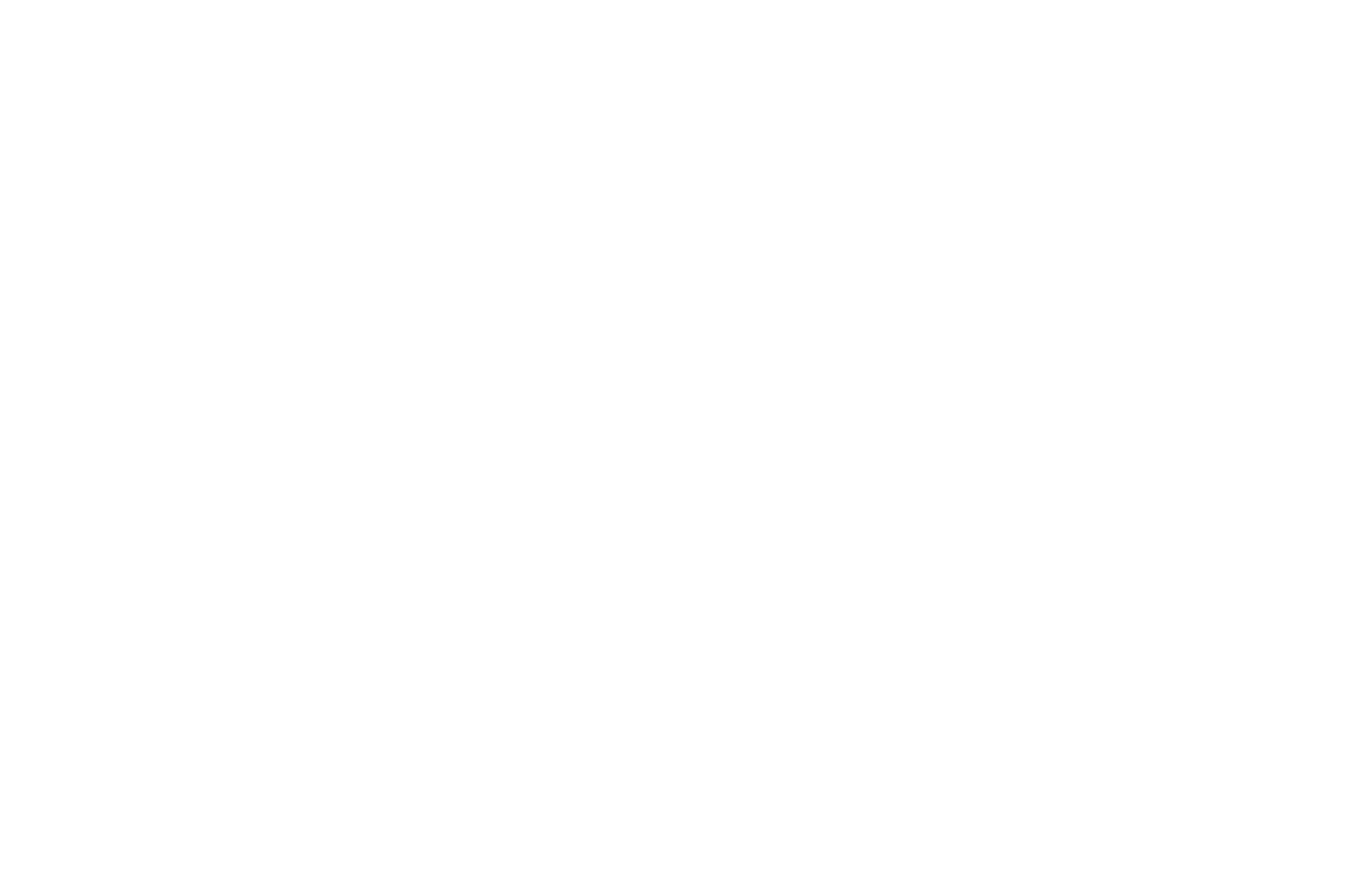 Yonkers Florist Flower Delivery by Flowers by La Gi
