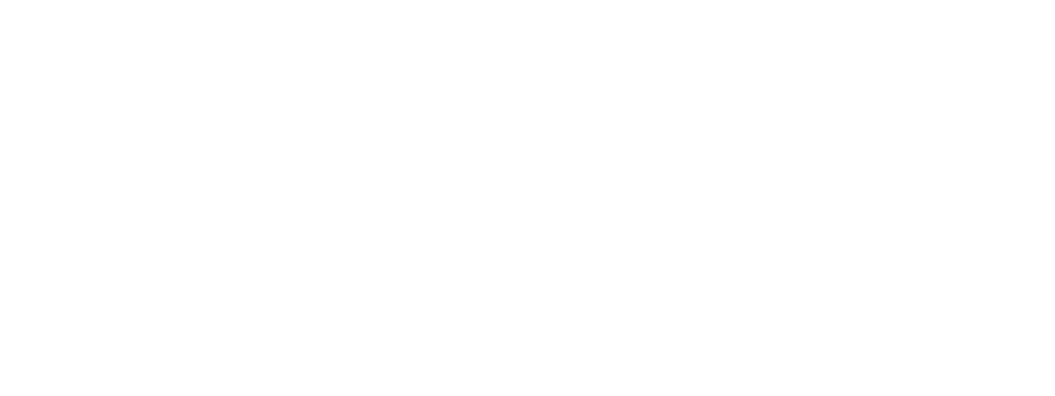 Glendale Floral Design - Logo