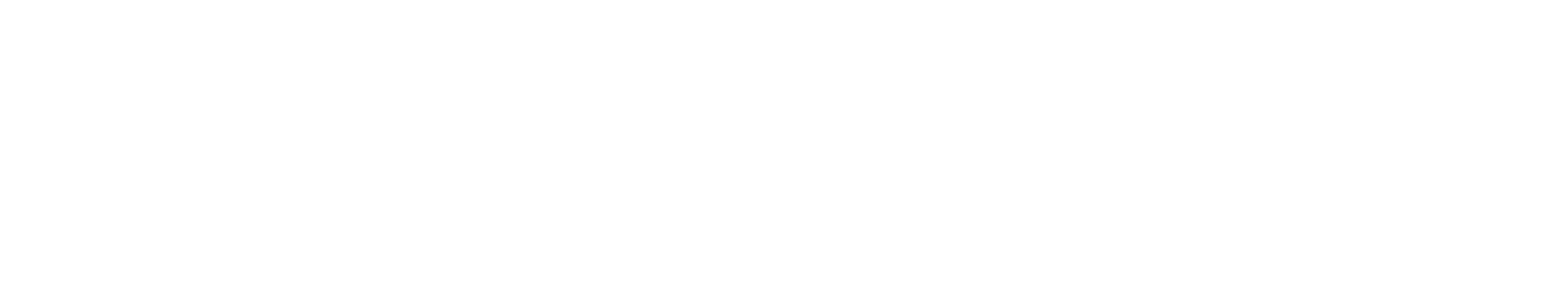 Shop by Flowers Delivery Middletown NY Mr Florist Middletown