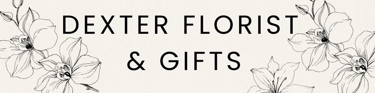 Shop by Flowers Delivery Wantagh NY - Dexter Florist