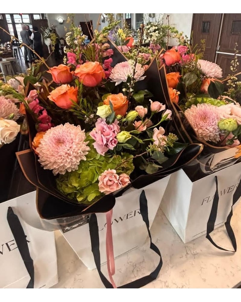 Get Well Flowers Delivery Wantagh NY - Dexter Florist