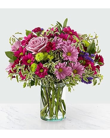 Schenectady Florist - Flower Delivery By Flowers By Randolph