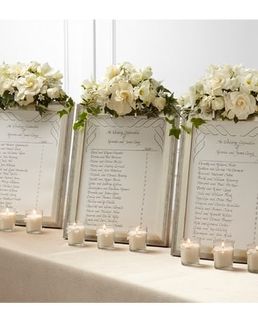 Standard size,  inches height and  inches wide.