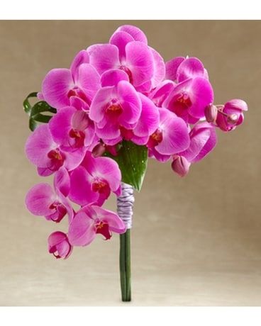 GLORIOUS™ BOUQUET Flower Arrangement