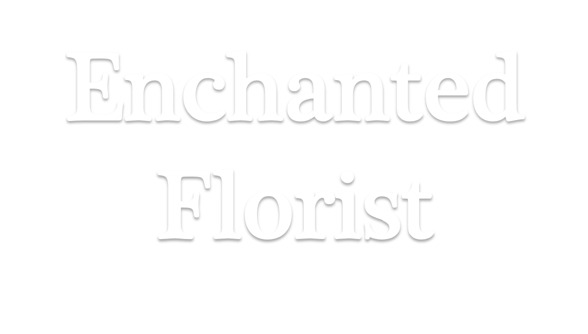 About Enchanted Florist Niagara Falls Ny Florist