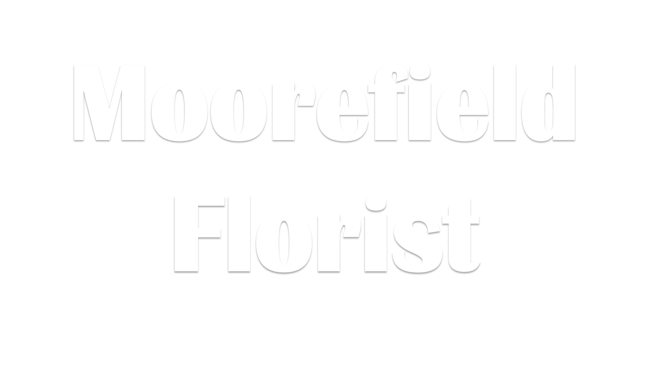 Burlington Florist Flower Delivery By Moorefield Florist