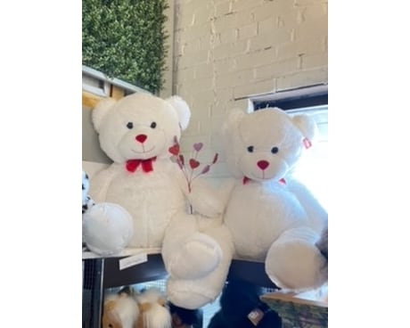 Lots to Love & Hug Gifts
