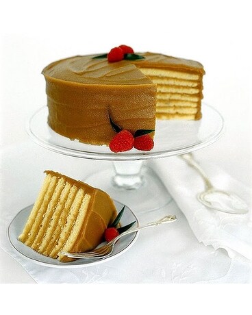 Caroline's Cakes Gifts