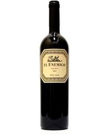 El Enemigo Malbec Gifts