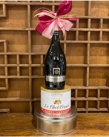 It's 5o'clock Somewhere Gifts
