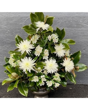 Lovely Alter Florals Specialty Arrangement