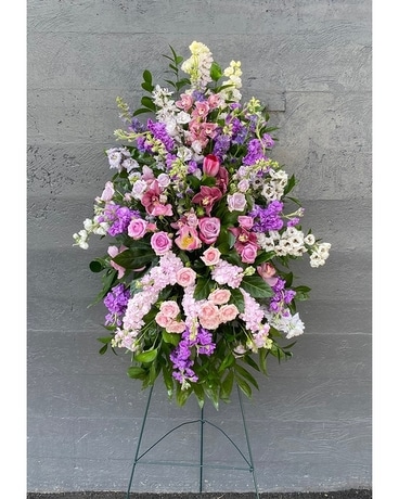 バタフライフェアリー　\"Pure Reflections\" バタフライフェアリー Pure Reflections