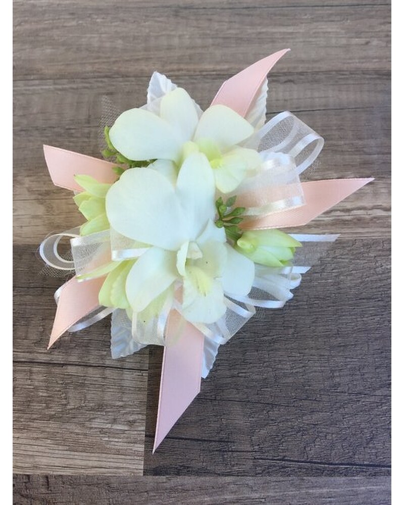 フラワー・ガーデニング corsage no.770 20141118022725_file_546aae8dc2