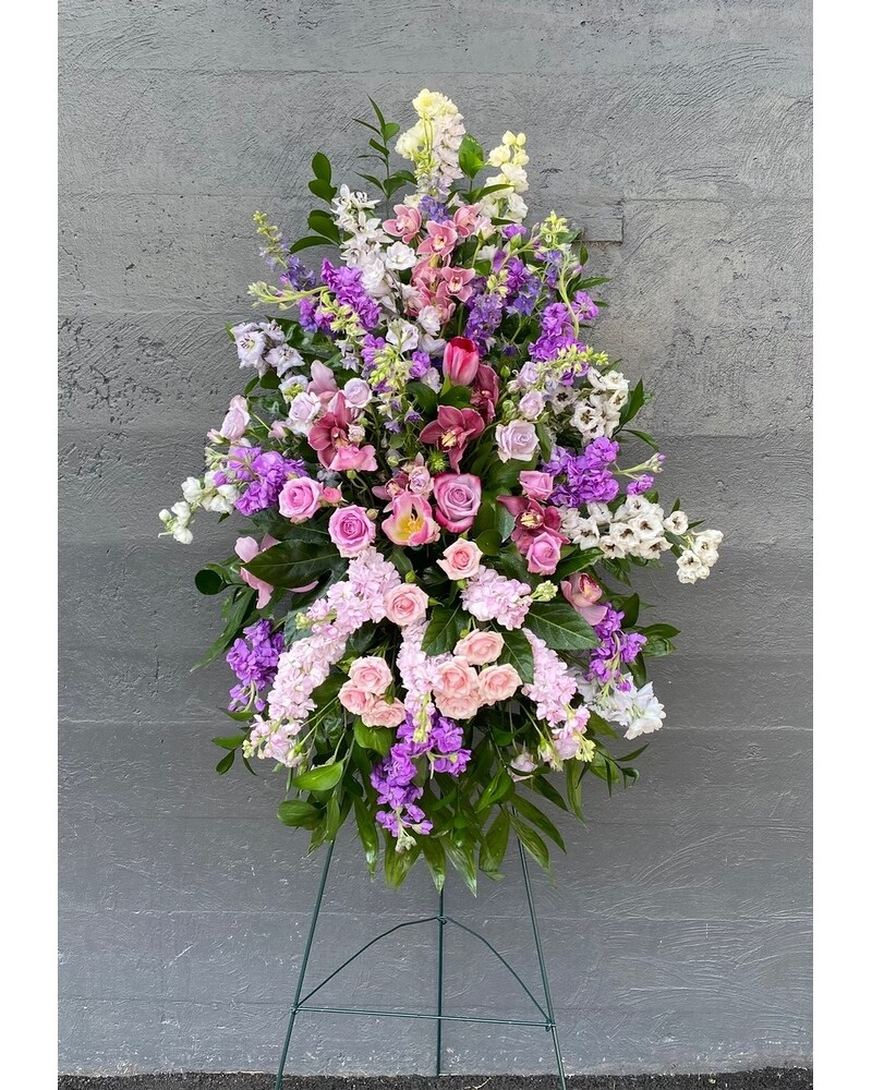 バタフライフェアリー　\"Pure Reflections\" バタフライフェアリー Pure Reflections