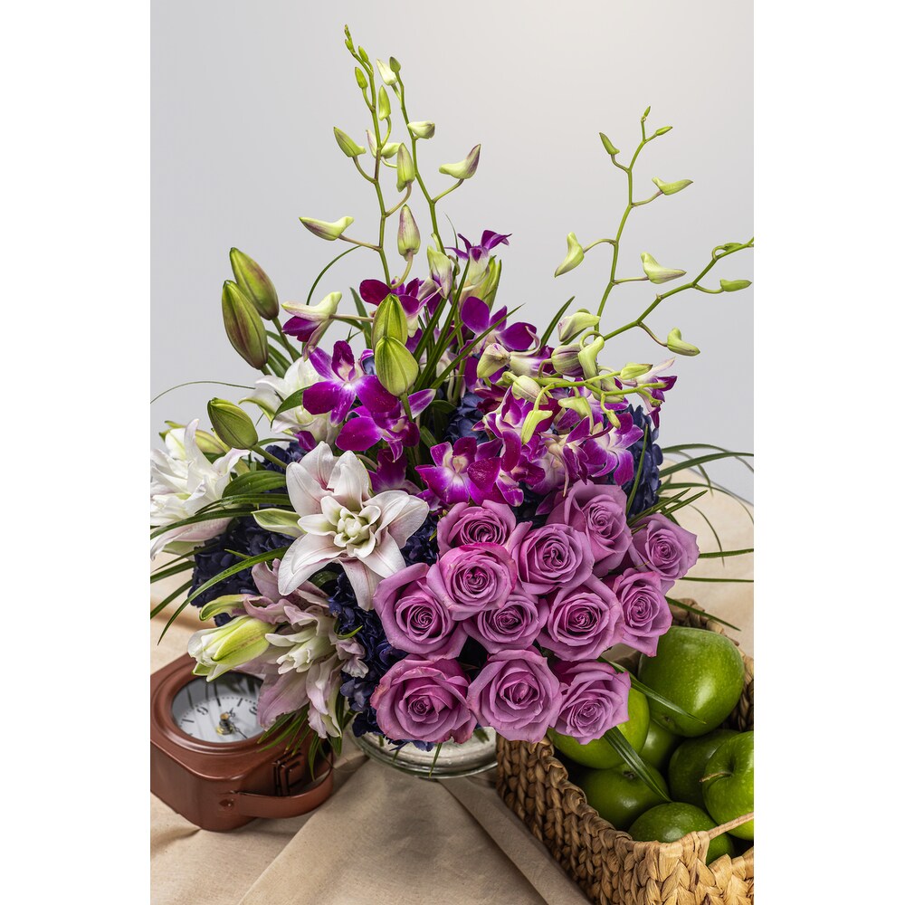 supreme floral デッキの通販 | PASAHAN