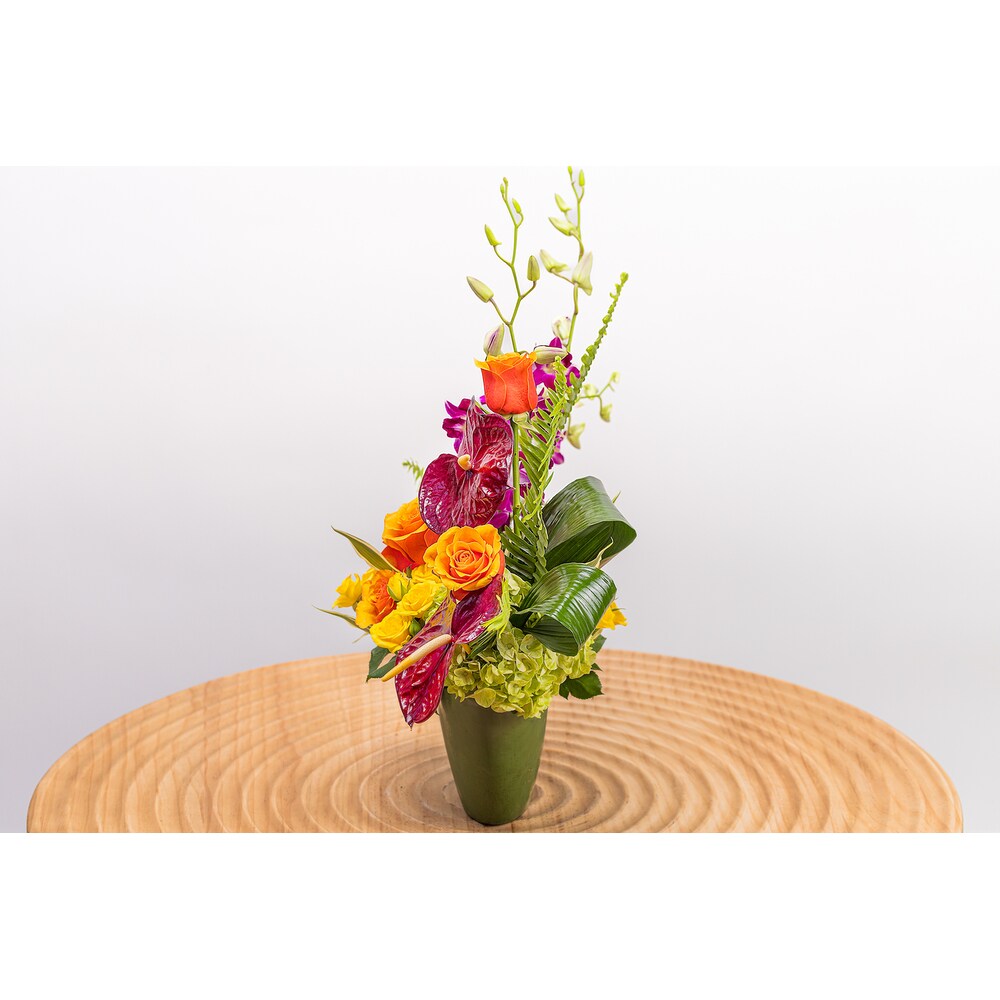 yyy　rays Rays - Arlington Heights, IL | Sylvia's - Amling's Flowers