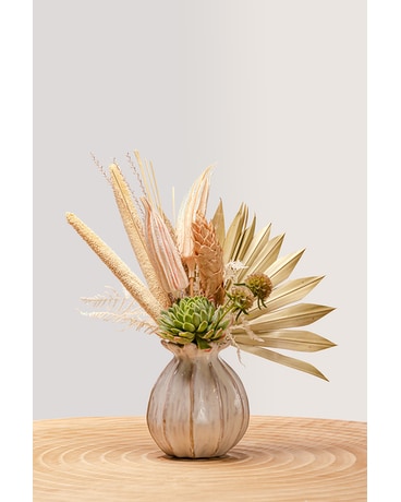 Mirage Flower Arrangement