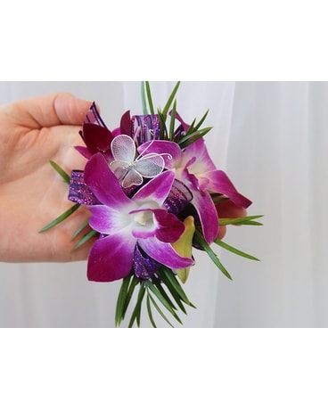 フラワー・ガーデニング corsage no.774 sku13362875.jpg