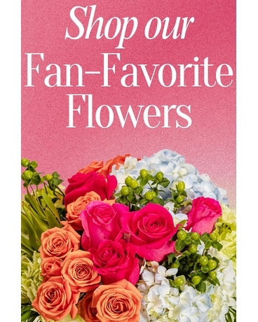 Complete Flowers - VanCleave's Science Fun