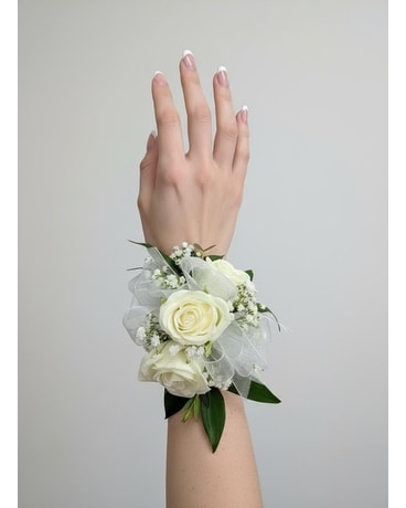 Corsages - Tampa, FL | Jennie's Flowers