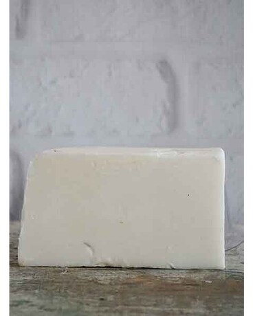 Almond Honey Soap Slice Gifts