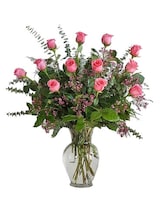 Standard size, 27 inches height and 23 inches wide.