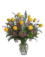 Standard size, 27 inches height and 23 inches wide.