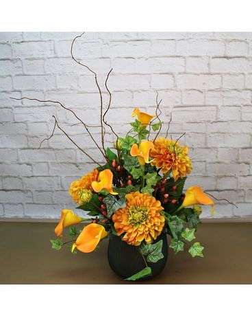 Tangerine Dream Specialty Arrangement