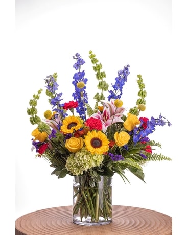 Best Artificial Plant Naples Florida: Ultimate Guide for Stunning Decor 4 Best Artificial Plant Naples Florida: Ultimate Guide for Stunning Decor