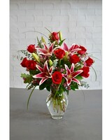 Standard size, 28 inches height and 22 inches wide.