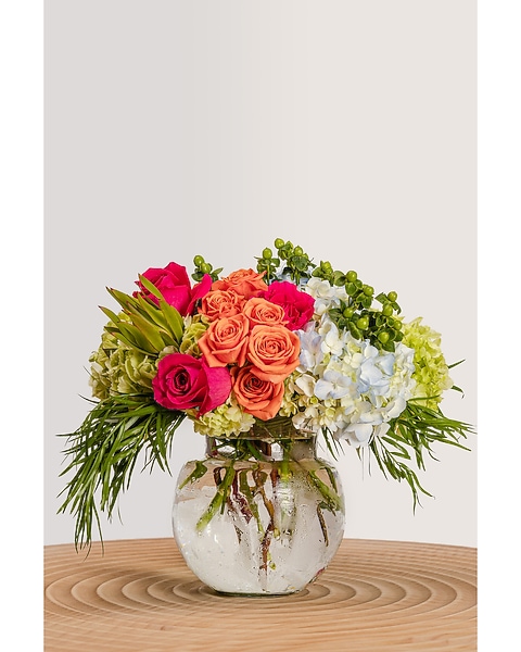 The Tammy Cary, NC Cary Florist