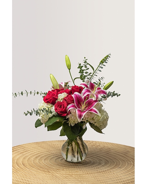 Birthdays and Anniversaries- Country Flowers Birthdays and Anniversaries- Country Flowers