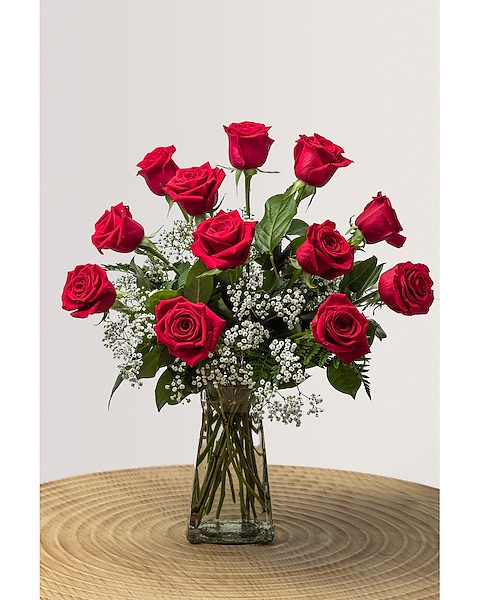 Birthdays and Anniversaries- Country Flowers Birthdays and Anniversaries- Country Flowers