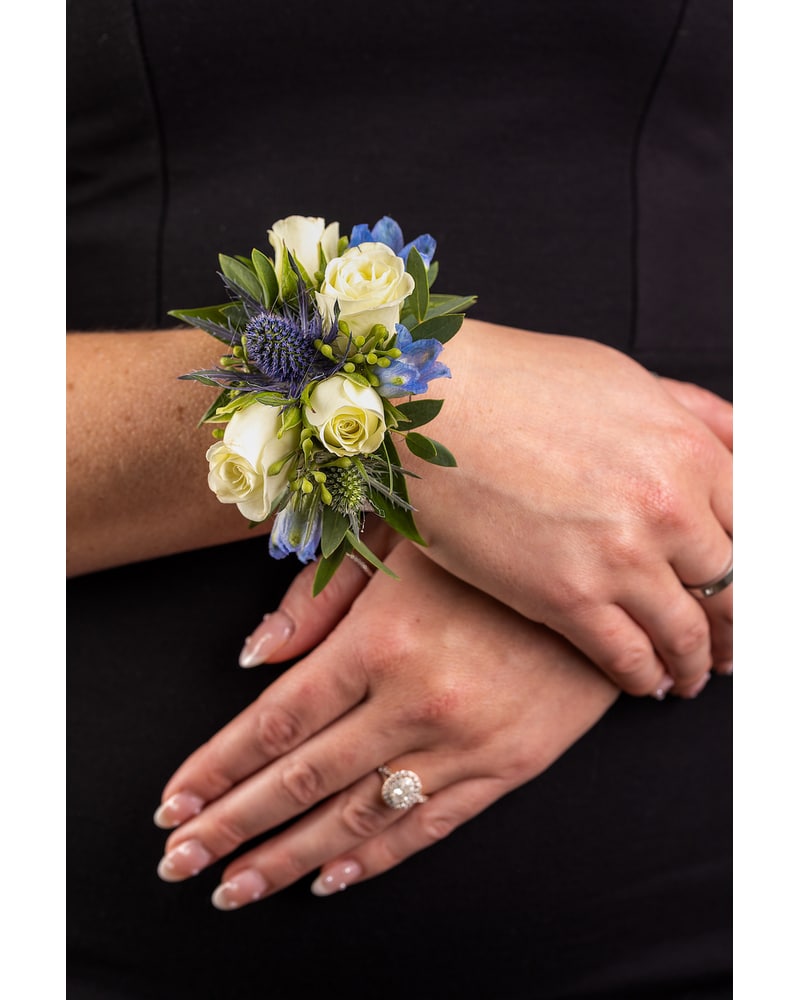 corsage no.775